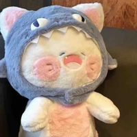 t/g học lười hay cười