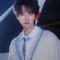 Hạ Tinh Kỳ