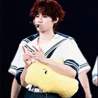 Trương Cảnh Hàn