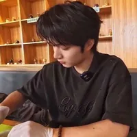 Lưu Hạo Văn