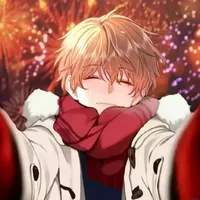 Kisa