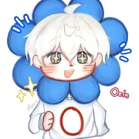 Ozin