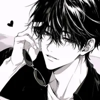 Zeno