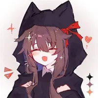 hanako
