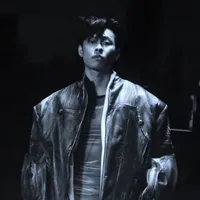 Bảo Khang