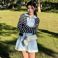 Nguyễn Diệu Huyền