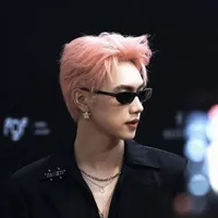 𝗡𝗴𝘂𝘆ễ𝗻 𝗧𝗵á𝗶 𝗦ơ𝗻