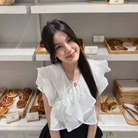 𝐍𝐡â𝐧 𝐯𝐢ê𝐧 (nvp)