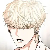 Jay Hong (Hong Jae Yeol)