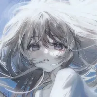 tác giả dùng tay ăn mày :))