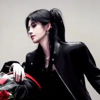 thẩm ngạo sương