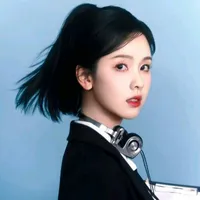 hạ du ngư