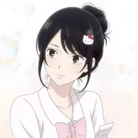 Tác giả siuu cute