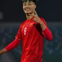 Văn Trường