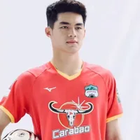 Trung Kiên