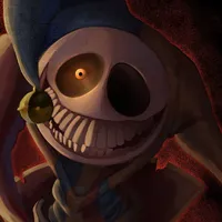 The Prototype (1006)