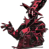 The Spectre (Admin Forsaken)