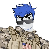 Guest 1337 (The Last Guest)