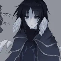 Two Time (The Betrayed)