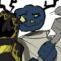 Dusekkar (Matt Dusekkar)