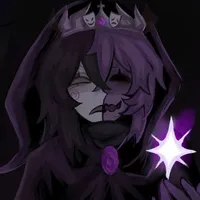 Noli (Troller Jester)