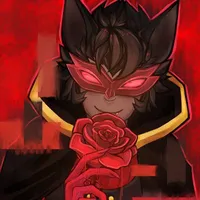 Nosferatu (Vampire)