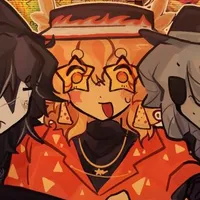 Eliot (Builder Brother