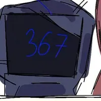 Thg Kể truyện (367 Narrator🤑)