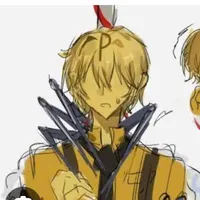 Player (The Playtime Butcher)