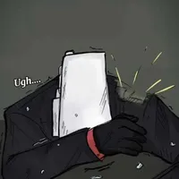 Simon07 (t/g)