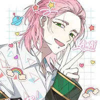 Kiryu Mitsuki