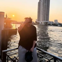 Trần Đăng Dương