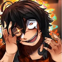 Unhinged Paitent 