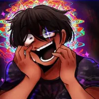 hysteric Paitent 