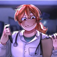 medical-newbie