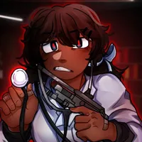 Scientist 