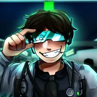 neurologist