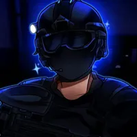RRU
