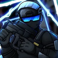 QRF