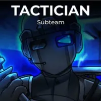 Tactician
