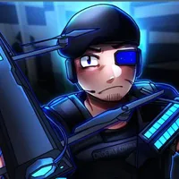 Command 