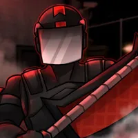 Epu