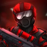 Reaper