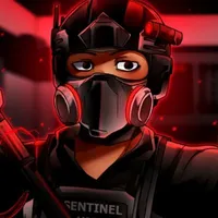Sentinel 