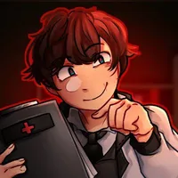 medical Director 
