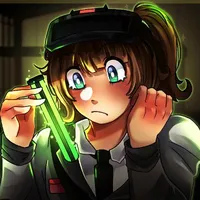Director of Research