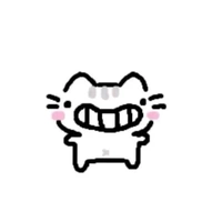 nhóm nữ 9 và vũ an