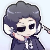  hiha babachops