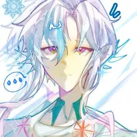 hiha yuki(elsa)