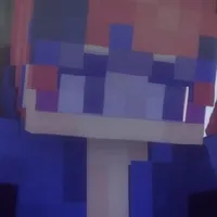 hiha the blue